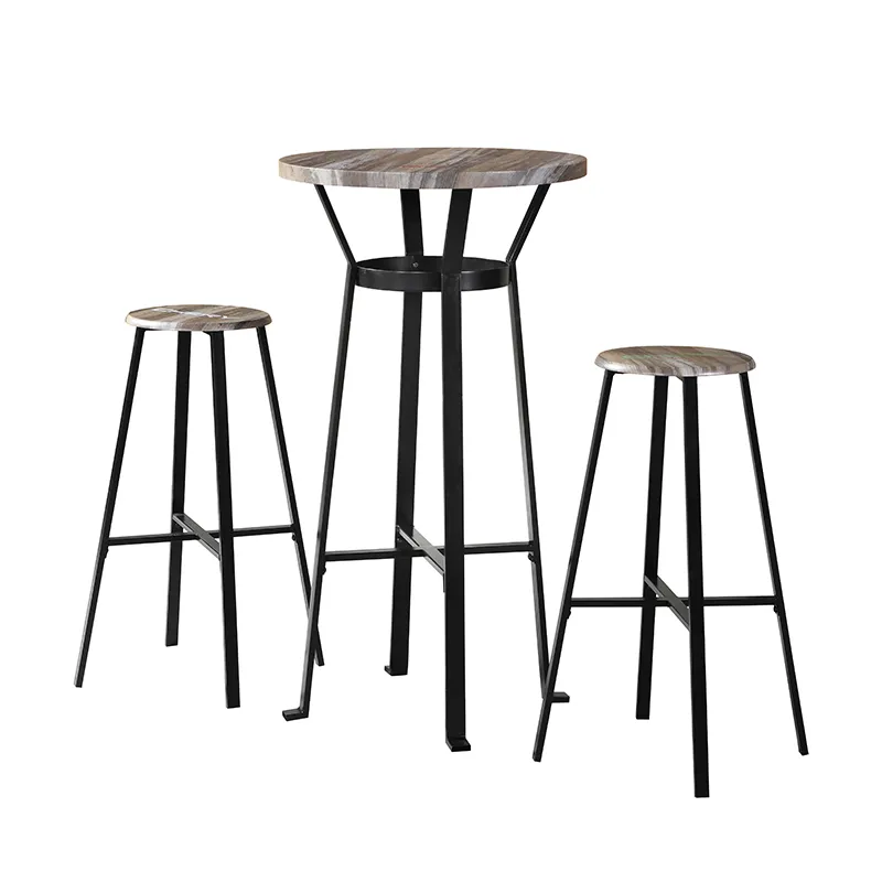 2 Person Dining Room Table