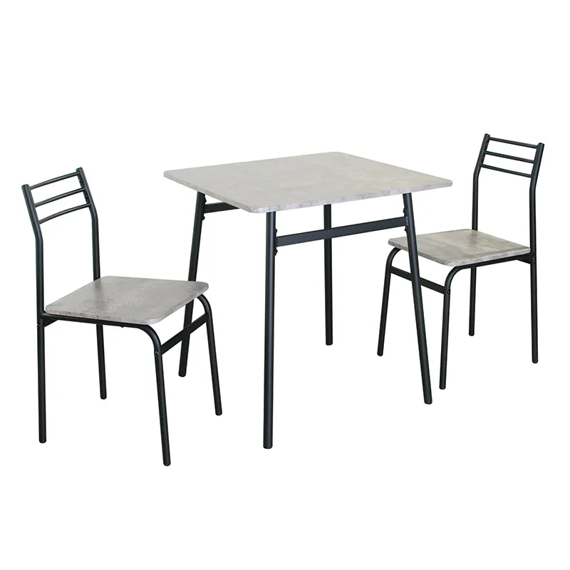 2 Seater Dining Table Sets
