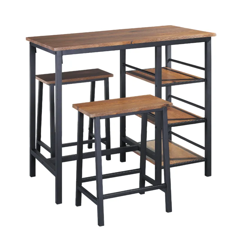 2 Seater Kitchen Dining Table Sets