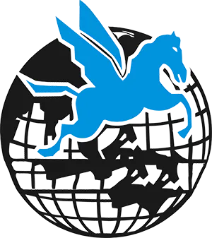 Zhangzhou Xinhai Artes y Oficios Furniture Co., Ltd