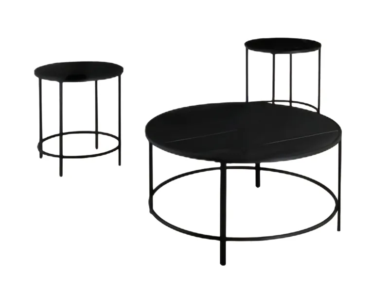 Modern Coffee Table Sets/modern Coffee Table and Chairs
