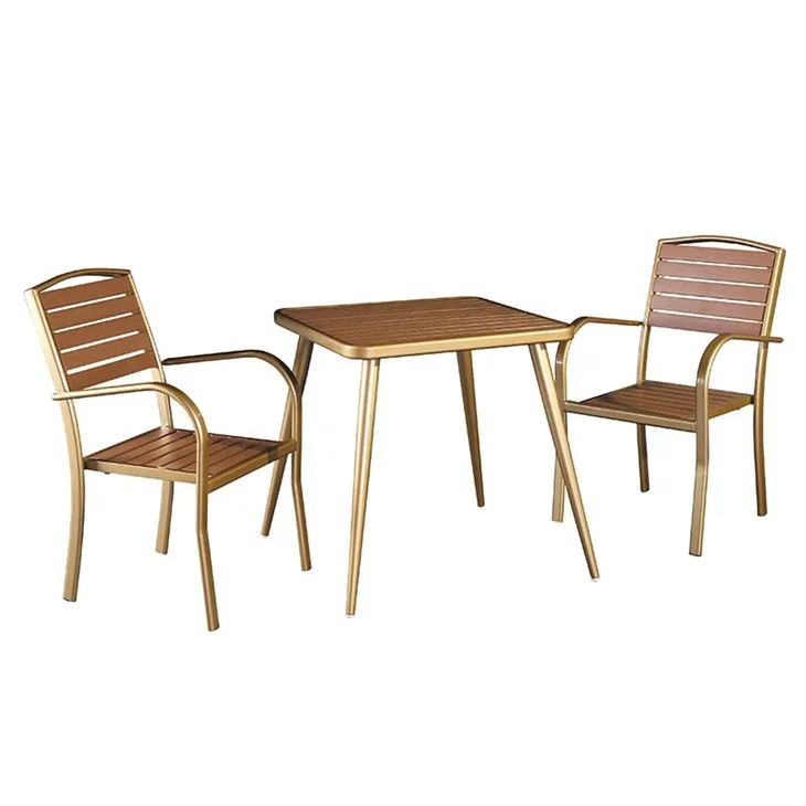 2 Person Dining Table Sets