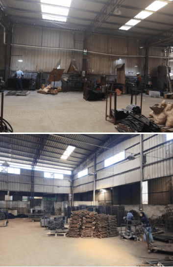 pictures_of_workshop___show_room_from_xinhai118