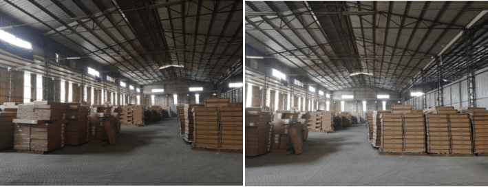 pictures_of_workshop___show_room_from_xinhai231